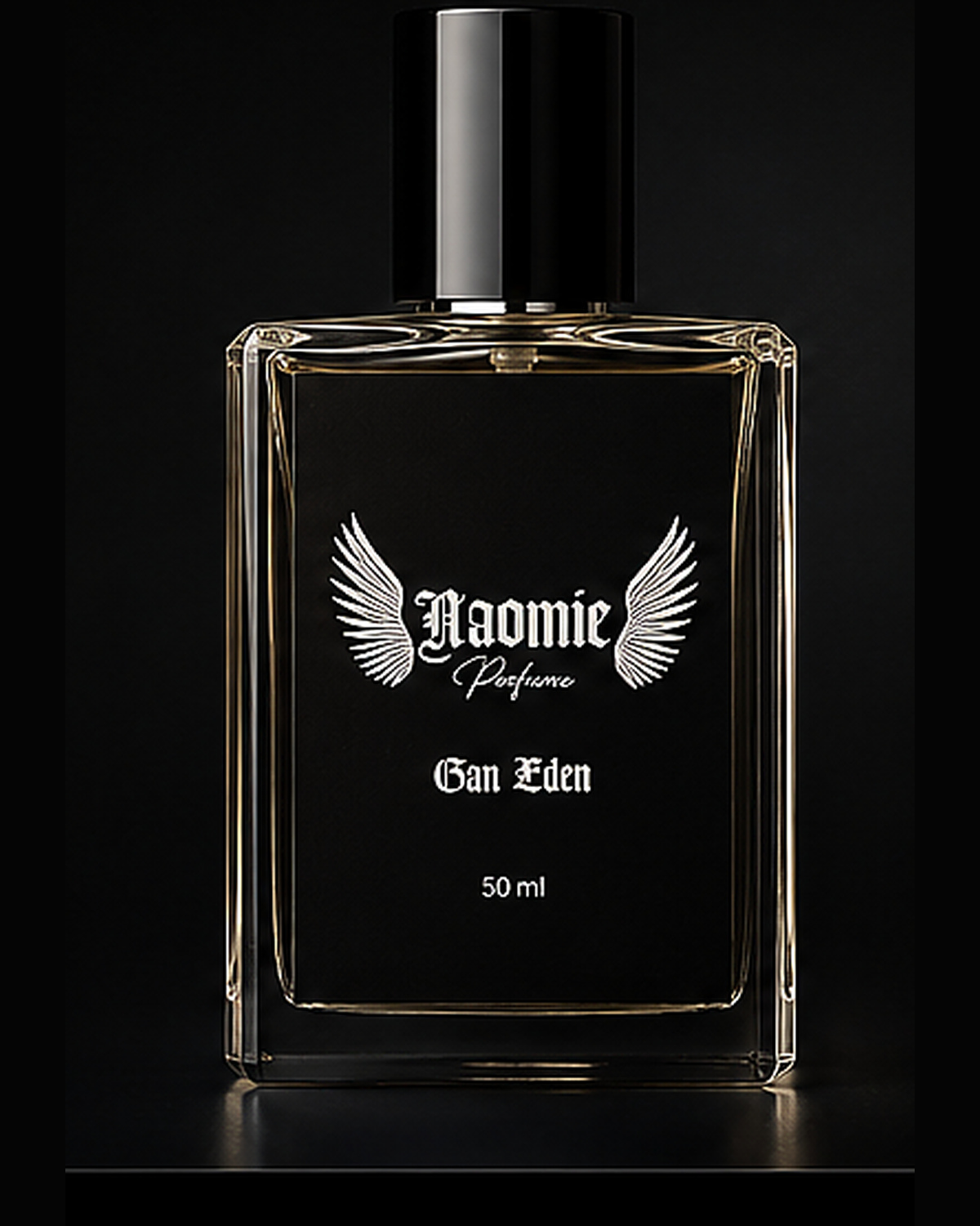 Naomie Gan Eden 50 ml
